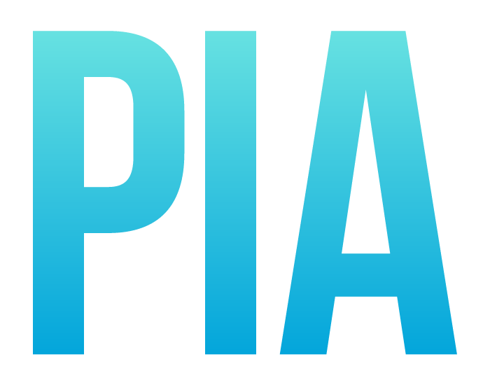 PIA